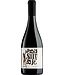 Bouchon Family Wines Pais Salvaje Tinto
