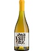 Bouchon Family Wines Pais Salvaje Blanco