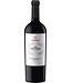 Bemberg Estate Wines La Linterna malbec Pedernal