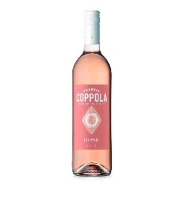 Francis Ford Coppola Diamond Collection Pinot Noir Rose