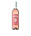 Francis Ford Coppola Diamond Collection Pinot Noir Rose