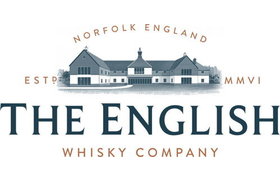 The English Whisky Company