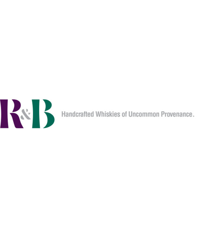 Raasay & Borders Distillers Raasay & Borders Distillers
