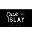 Cask Islay Cask Islay