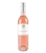 domaine Montrose rose