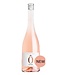 Maison Lorgeril ô de Rose magnum Maison Lorgeril ô de Rose magnum