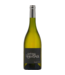 Chateau l'Ermitage Cuvée Saint Cécile