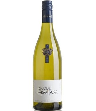 Chateau l'Ermitage Cuvée Auzan