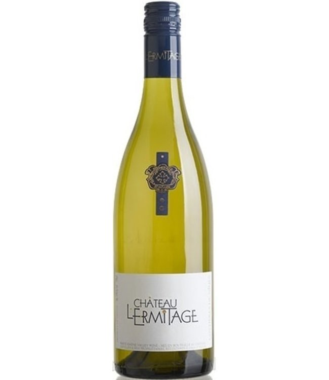 Chateau l'Ermitage Cuvée Auzan