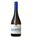Casa Silva Cool Coast Sauvignon Blanc