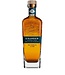 Grander Panama 8Y Rum