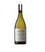 Saint Clair Family Estate Wairau Reserve Sauvignon Blanc