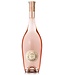 Francis Ford Coppola Rose Sofia