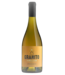 Bouchon Family Wines Granito Semillon