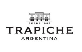 Trapiche