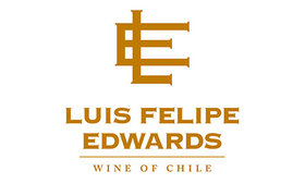 Luis Felipe Edwards