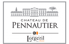 Château de Pennautier