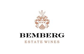 Bemberg Estate Wines