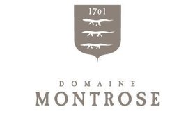 domaine Montrose