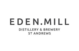 Eden Mill