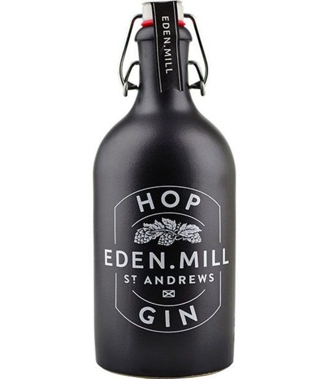 Eden Mill Hop Gin