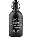 Eden Mill Hop Gin