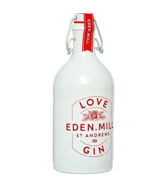 Eden Mill Love Gin