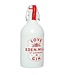 Eden Mill Love Gin