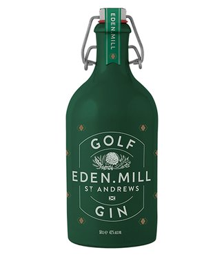 Eden Mill Golf Gin