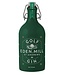 Eden Mill Golf Gin