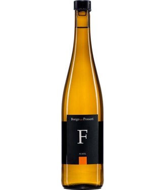 Borgo dei Posseri Furiel Sauvignon