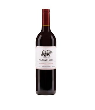 Panamera Cabernet Sauvignon