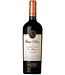 Casa Silva Los Lingues Carmenere