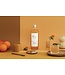 The Mocktail club Green tea & Orange blossom