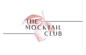 The Mocktail club