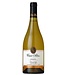 Casa Silva Reserva Colchagua Chardonnay