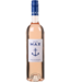 Mont Redon Rosé