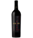 Avalon Red Blend