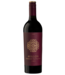 Avalon Cabernet Sauvignon