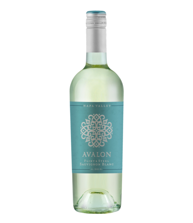 Avalon Sauvignon Blanc