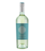 Avalon Sauvignon Blanc
