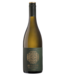 Avalon Chardonnay