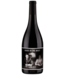 689 Cellars Ghost in the night
