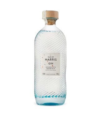 Harris Gin