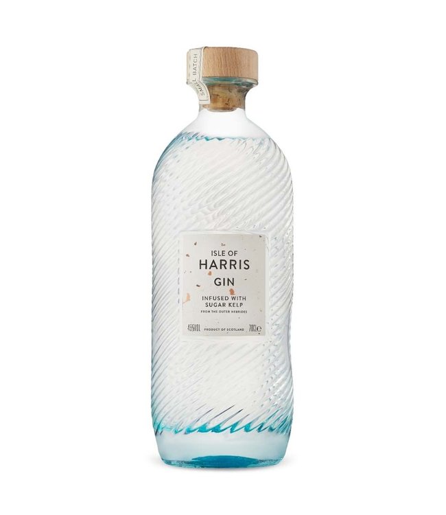 Harris Gin