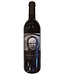 Vending Machine Winery Horror Show