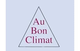 Au bon Climat