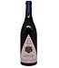 Au bon Climat Pinot Noir Santa Barbara