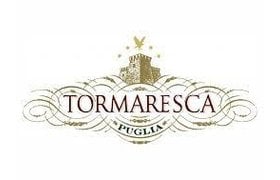 Antinori - Tormaresca