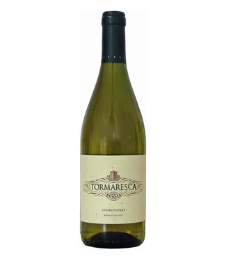 Antinori - Tormaresca Chardonnay